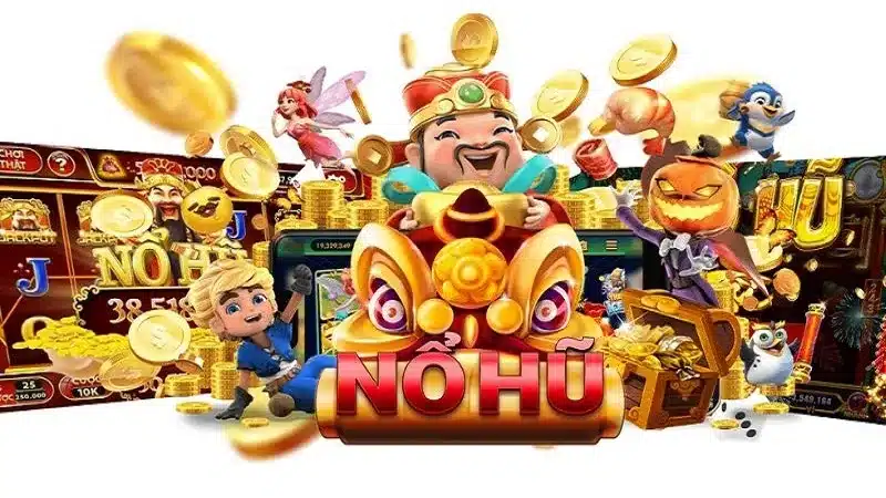 Bí Kíp Chơi Tài Xỉu Online Luôn Thắng Lớn