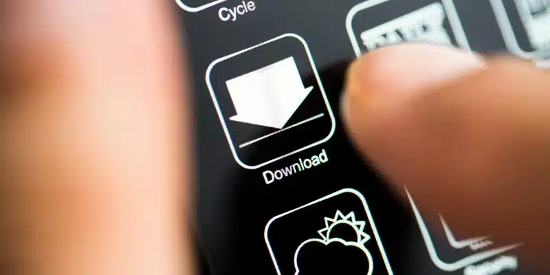 Bí Quyết Tải App XOSO66 Thành Công