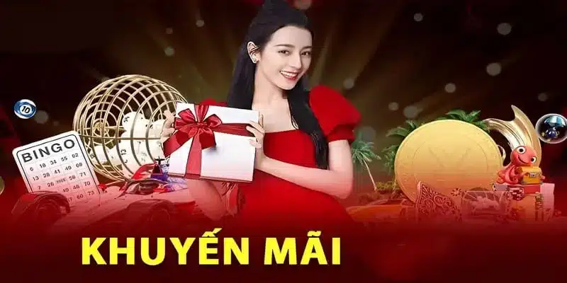 Các Lợi Ích Đặc Biệt Khi Sử Dụng Ưu Đãi XOSO66