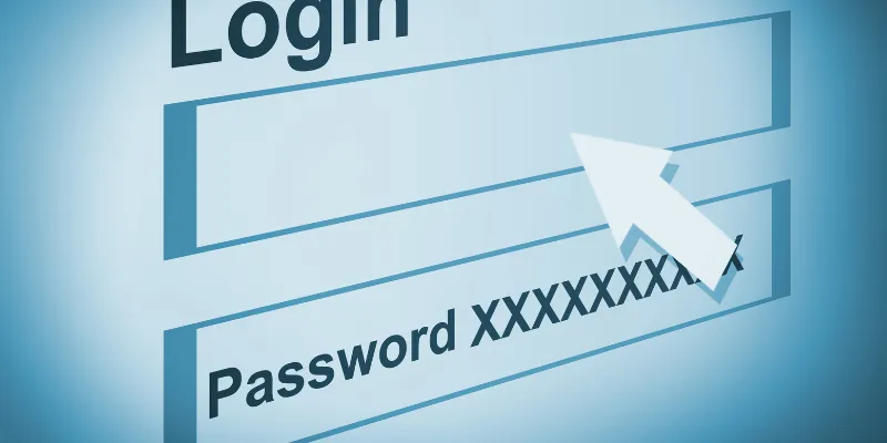 Các Yêu Cầu Khi Đăng Nhập XOSO66