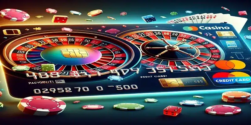 Cách Tính Lá Bài Trong Rồng Hổ
