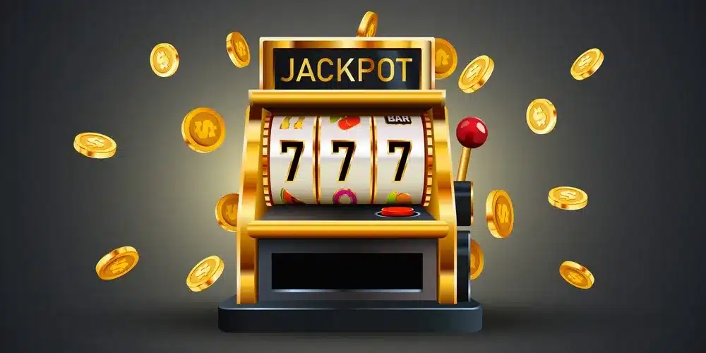 Cẩm Nang Sinh Tồn Trong Baccarat Trực Tuyến