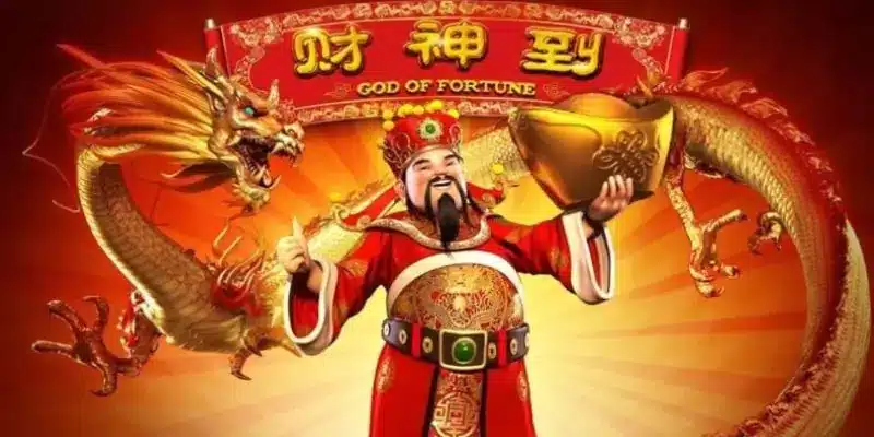 Chiến Lược Chơi Nổ Hũ XOSO66