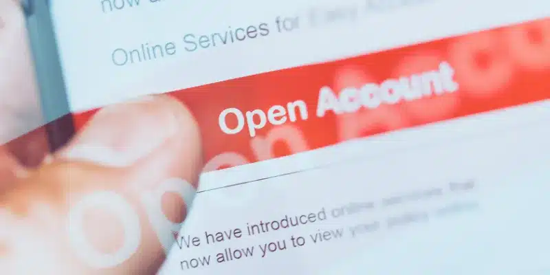 Đăng Ký XOSO66 Dễ Dàng Chỉ Trong 1 Phút