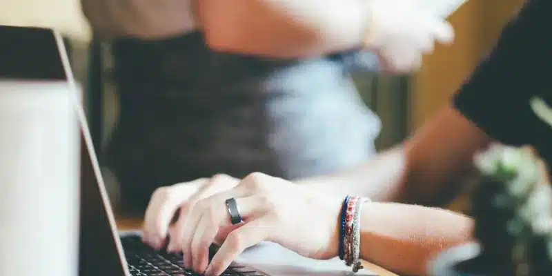 Đâu Là Thời Điểm Phù Hợp Để Liên Hệ Xoso66