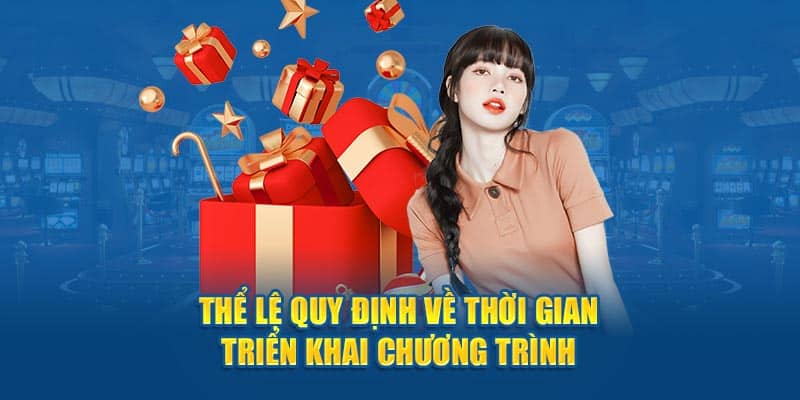 Điểm Mạnh Vượt Trội Của Sảnh Cược XOSO66