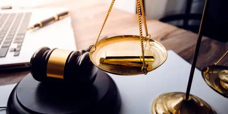 Khám Phá Chi Tiết Các Điều Khoản Và Quy Định Tại XOSO66