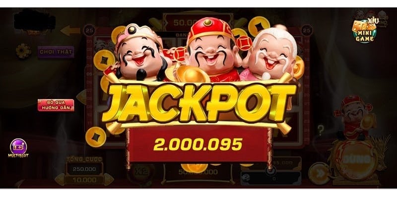 Giải Mã Cơn Sốt Nổ Hũ Xèng Trong Giới Game