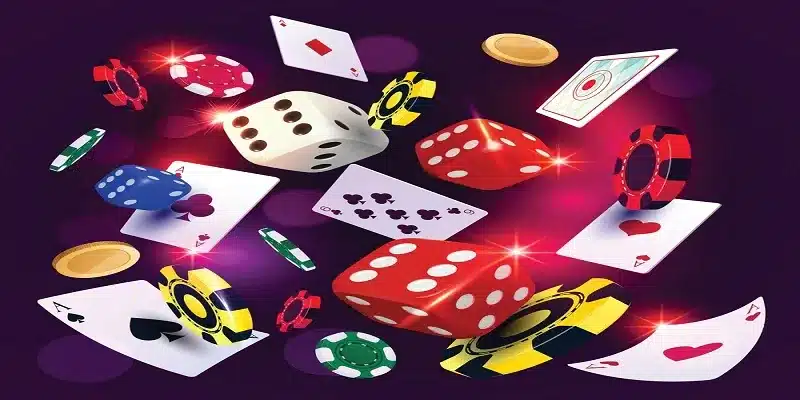 Hướng Dẫn Chi Tiết Khi Nạp Và Rút Tiền