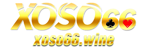 xoso66wine
