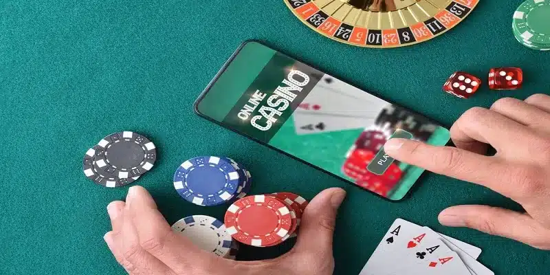 Lịch Sử Hình Thành Và Phát Triển Của Game Rồng Hổ