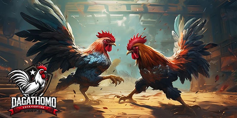 Loạt Ưu Đãi Hấp Dẫn Chỉ Dành Cho Thành Viên Thân Thiết