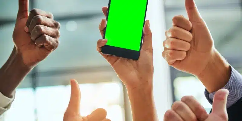Nhận Ưu Đãi Cực Khủng Khi Tải App XOSO66