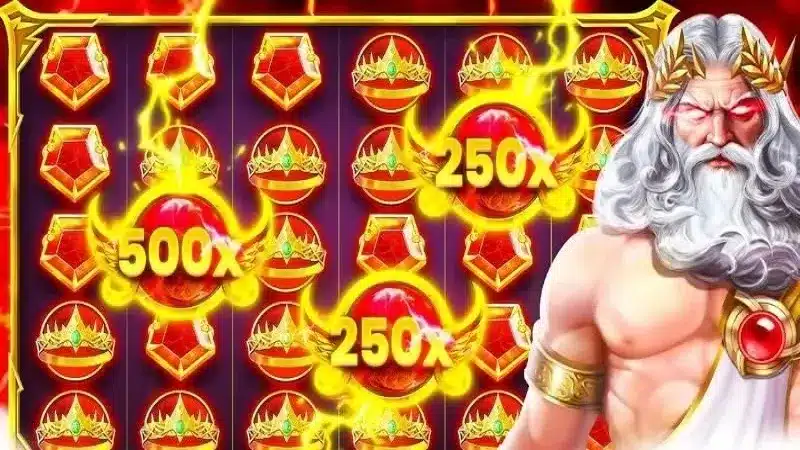 Tài xỉu online