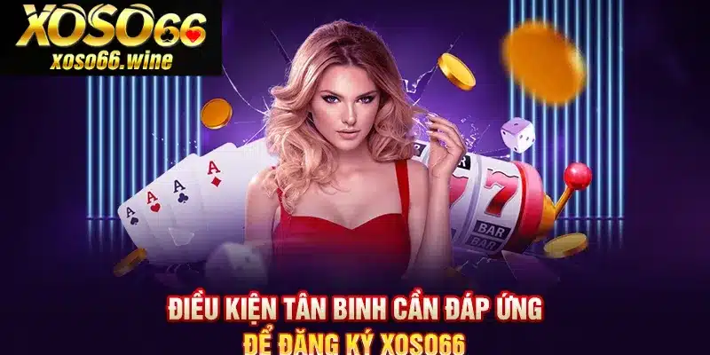Thao tác đăng ký tài khoản nhanh chóng