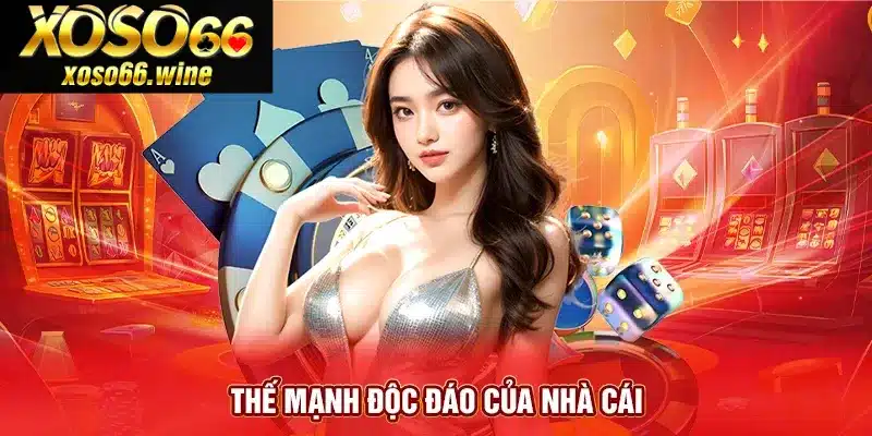 Thiết kế giao diện dễ sử dụng