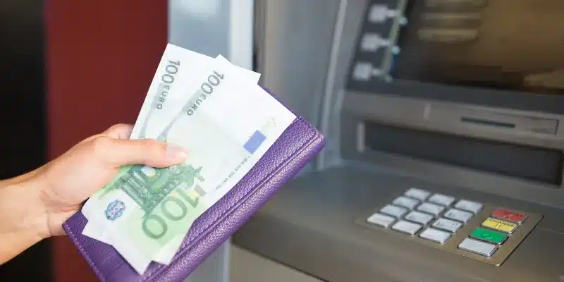 Tổng Hợp Điều Khoản Giao Dịch Rút Tiền XOSO66