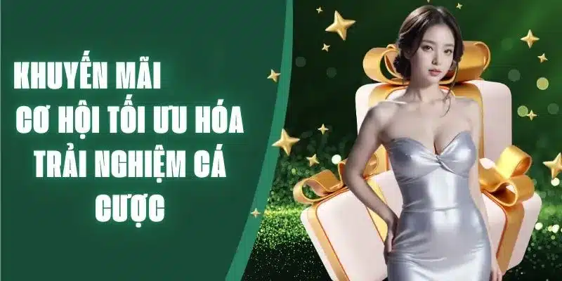 Tổng Hợp Điều Kiện Tham Gia Ưu Đãi