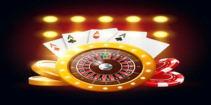 Tuyệt Chiêu Chơi Casino Thắng Lớn