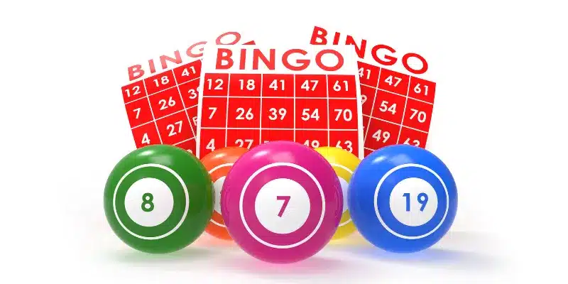 Tỷ Lệ Trả Thưởng Khủng Tại XOSO66