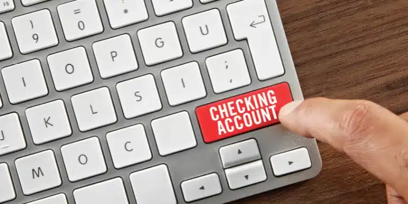 Ưu Đãi Đặc Biệt Dành Cho Thành Viên Mới